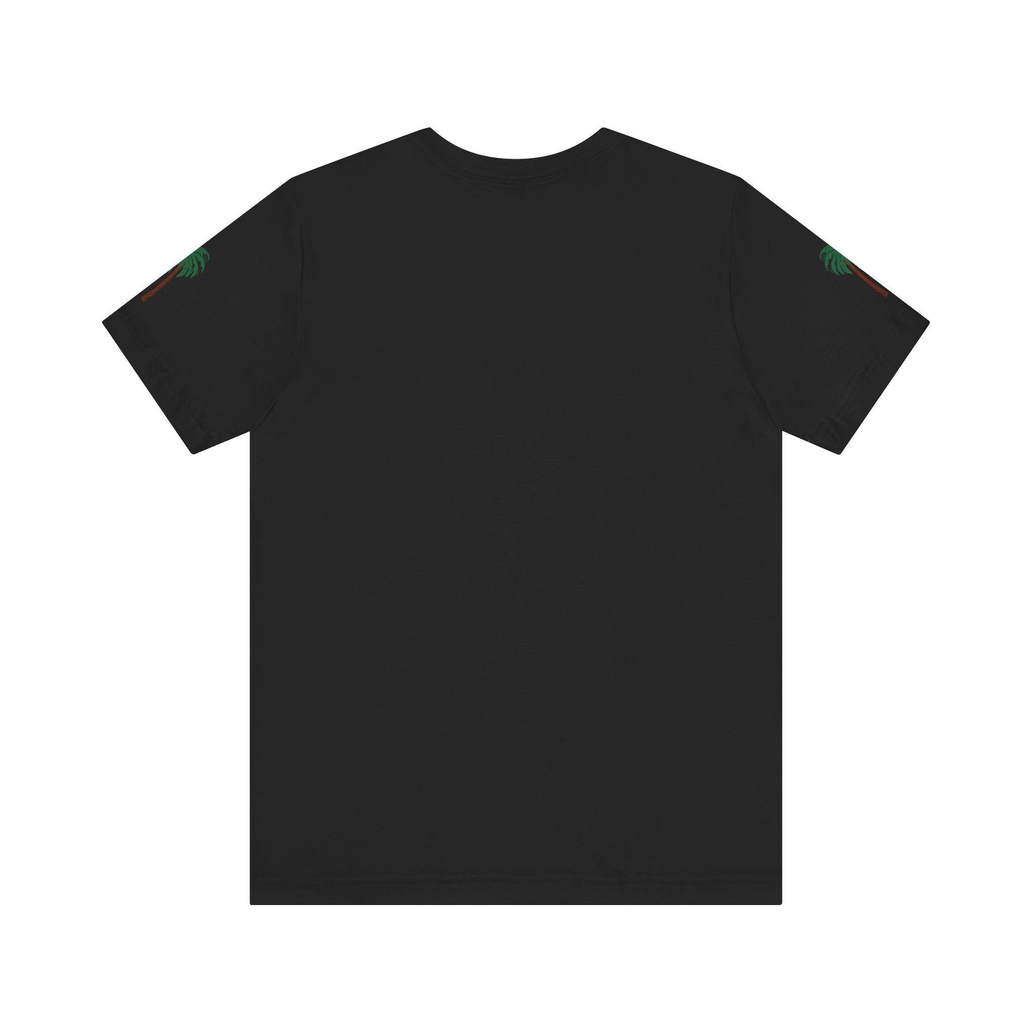 LQX "La Quinta,CA" Private Tee