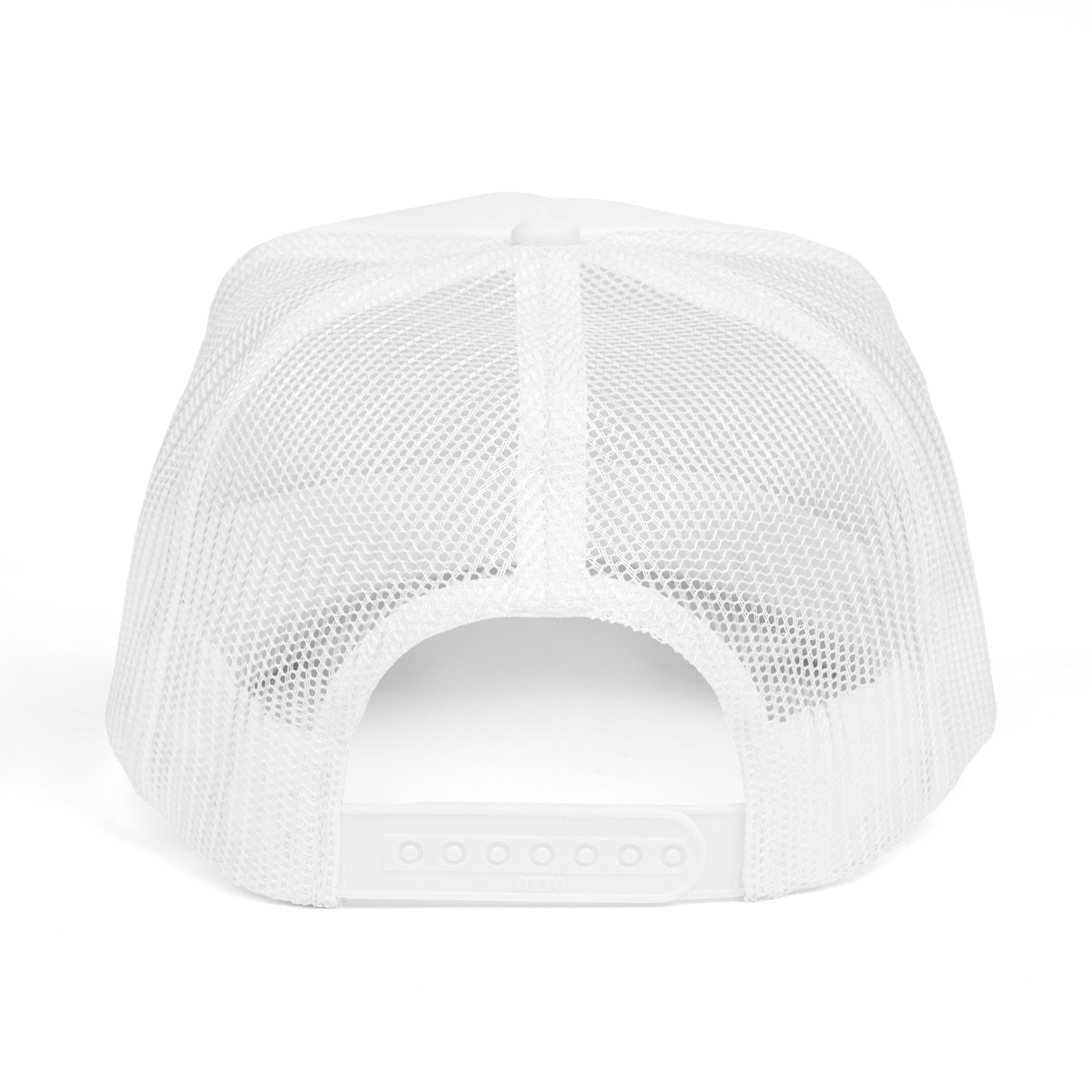 LQX "La Quinta,CA" Trucker Hat