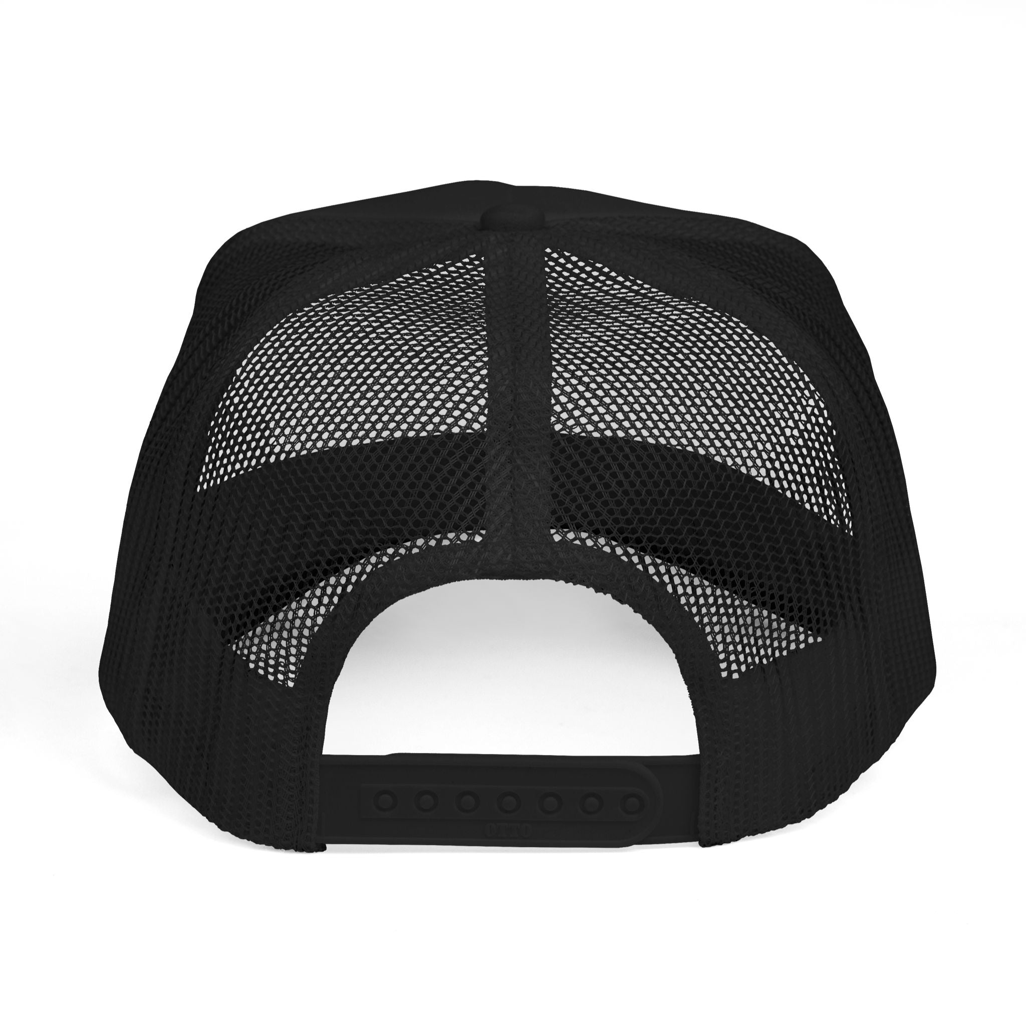 LQX "La Quinta,CA" Trucker Hat