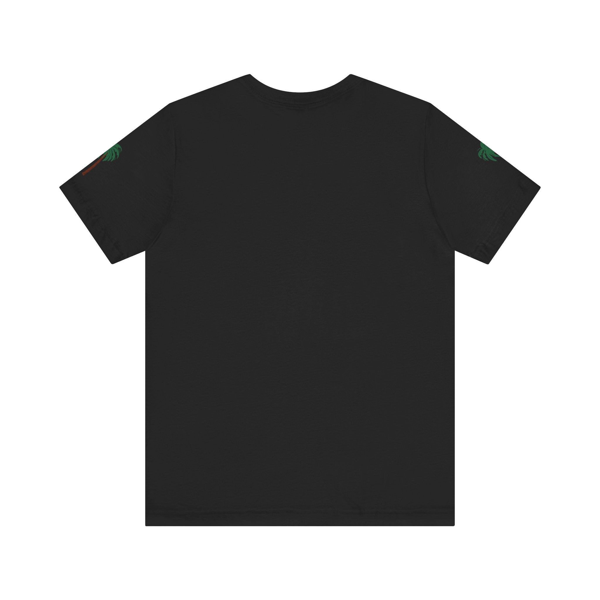 LQX "La Quinta,CA" Tee